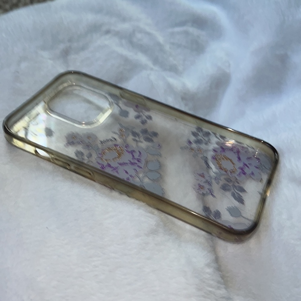 iPhone 12 Pro Max - Picture 2 of 2